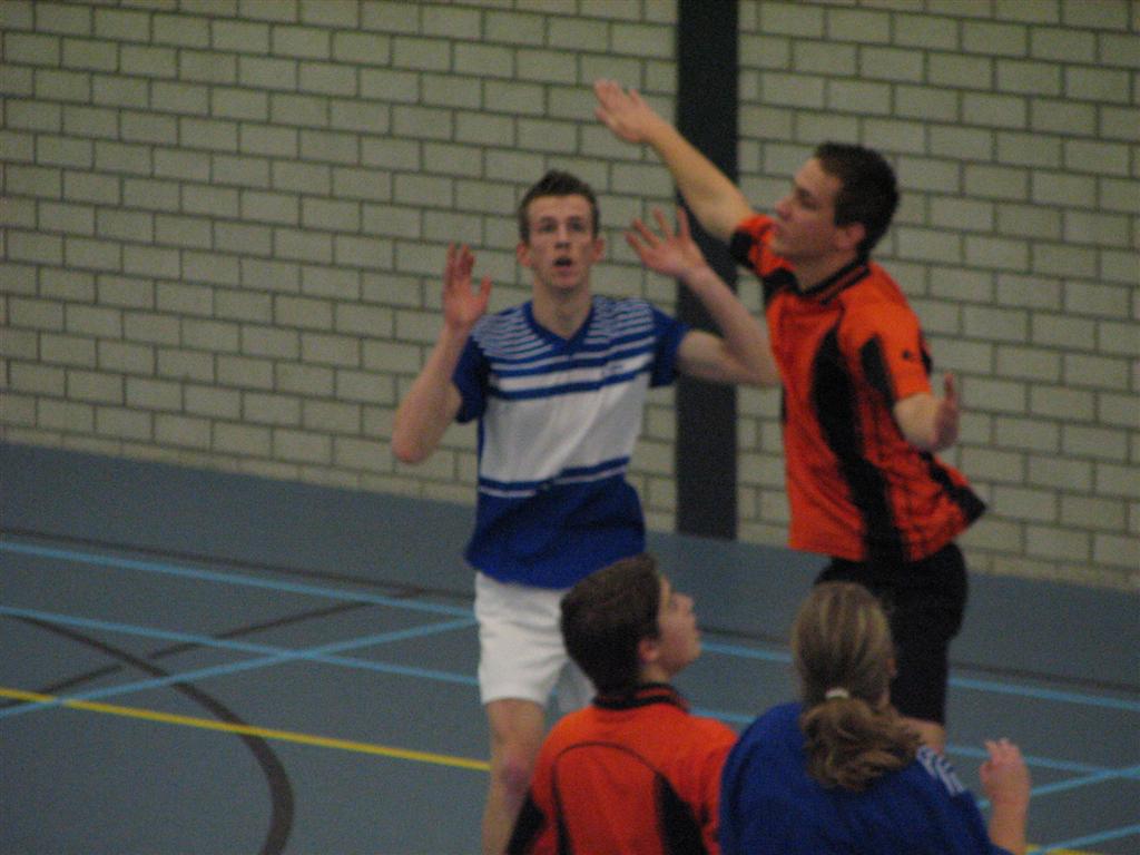 2009_01_17 TB3_Vitesse2 (25).jpg